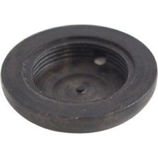 Moonstar Yuvarlak Kesim Motor Bıçak Tutucu Kapak / S-136