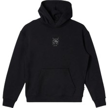 Quiksilver Mercury Hoodie Erkek Sweatshirt