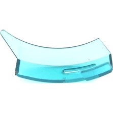 Moonstar Pastal Başı Kesim Makinesi Bıçak Kafa Koruyucu (Küçük) /