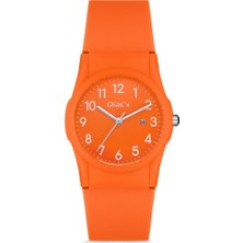 Dialx Dx 5463 6  Çocuk Kol Saati