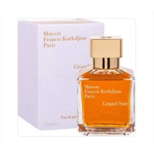 Grand Soir - Maison Francis Kurkdjian Grand Soir 70ml