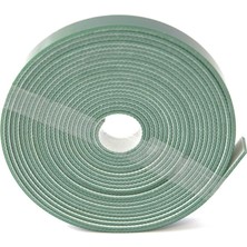 Moonstar Pastal Başı Kesim Makinesi Kaldırma Kayışı 4000X12.1 / D