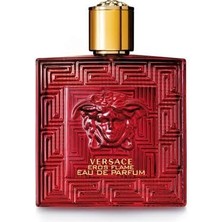 Versace Flame 100ml Erkek Parfümü