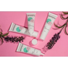 Tommy G Antı Spot Lotıon Tg 30ML - Anti Spot Leke Losyon Tg 30ML