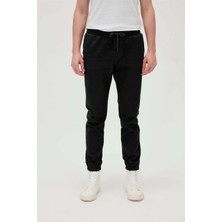 Bad Bear Baltımore Pants Erkek Eşofman Alt 21.02.16.003NIGHT