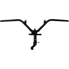 Tvs Gidon Jupiter Tvs (Euro 5)