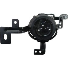 Depo Sis Lambası Ceed 16-18 Ön Sağ (Oem No: 92202-A2300)