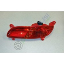 Depo Sıs Lambası Arka Sol - Kırmızı - P21W Kore Rıo Hb Benzın-Dızel 2011-2014 (Oem No: 924051W200)