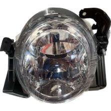 Depo Sis Lambasi Sol I10 08-13 None (Oem No: 1223YRN031154)