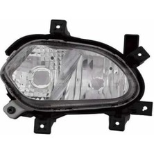 Depo Sis Lambası Ceed 12-15 Ön Sol (Oem No: 92201-A2100)