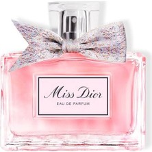 Miss Dior 100 Ml Kadın Parfüm