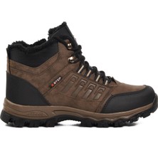 X-Step Ayakmod X6 Vizon Erkek Outdoor Bot