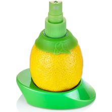 Kornea Store Limon Spreyi - Limon Tutacaklı