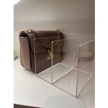 Çanta Düzenleyici  Organizer