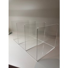 Çanta Düzenleyici  Organizer