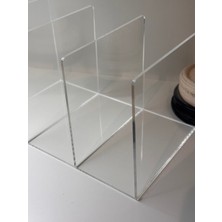 Çanta Düzenleyici  Organizer