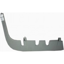 Far Alt Çıtası L-300  1998-2009 Sol (1 Adet) (Oem No: -)
