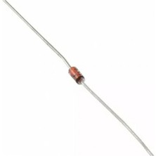 Hobi Mekatronik 1N4148 Diyot(10 Adet)