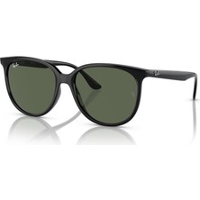 Ray-Ban GÜNEŞ GÖZLÜĞÜ RAYBAN RB4378 601/7154