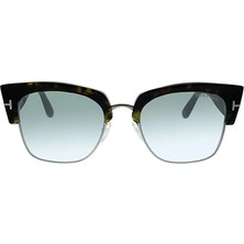 Güneş Gözlüğü Tomford FT05545552X
