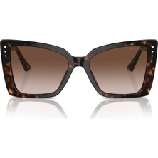 Güneş Gözlüğü Jimmy Choo JC5001B 50021354