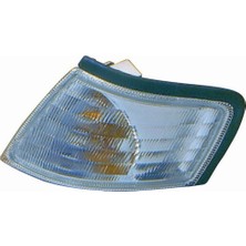 Depo Sinyal Lambası Prımera  96-99 P11 Sol (Oem No: 26135-2F000)