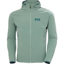 Helly Hansen Cascade Shield Erkek Mont