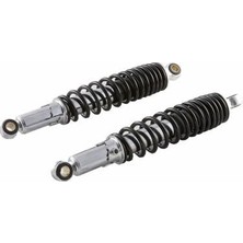 Monero Yamaha Ybr 125 Arka Amortisör Takımı