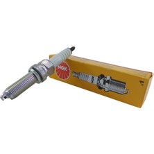 NGK 57671 Buji 91131 - LMAR8L-9 [pcx 2021] - Ngk - Japan