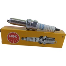 NGK 57671 Buji 91131 - LMAR8L-9 [pcx 2021] - Ngk - Japan