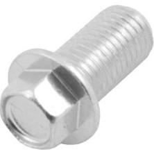 Kaly Honda Forza 250 Yağ Tapası