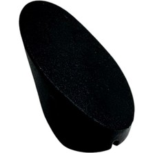 Kaly Bajaj Pulsar N 250 Depo Muhafaza Kapağı Civata Tapası Sağ