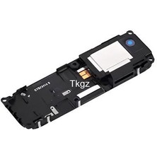 Xiaomi Mİ 6 Buzzer Hoparlör Dış Ses