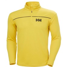 Helly Hansen Hp 1/2 Zıp Pullover Erkek Sweatshırt