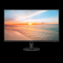 Phılıps 27E1N1100A/01 27&quot; 4ms, 100hz, Full Hd, Hdmı, D-Sub, 2x Hoparlör, IPS Panel Monitör