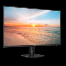 Phılıps 27E1N1100A/01 27&quot; 4ms, 100hz, Full Hd, Hdmı, D-Sub, 2x Hoparlör, IPS Panel Monitör