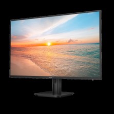 Phılıps 27E1N1100A/01 27&quot; 4ms, 100hz, Full Hd, Hdmı, D-Sub, 2x Hoparlör, IPS Panel Monitör