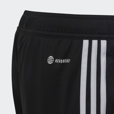 Adidas Performance HS3623 Tiro 23 Club Training Shorts