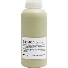 Davines Momo Nemlendirici ve Koruyucu Krem 1000 ml