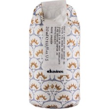 Davines Medium Hold Modelling Gel Orta Tutucu Şekillendirme Jeli 250 ml