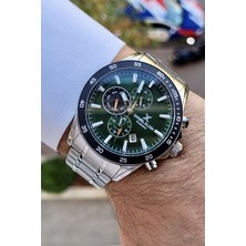 Daniel Klein Erkek Kol Saati