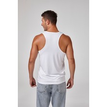 Relactive Erkek Sporcu Atlet