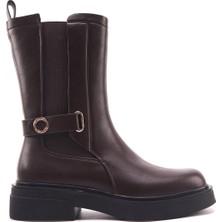 Nine West 4W, Caterına 4Pr Kadın Bot