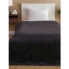 Es Home Collection Fitilli Yorgan Tek Kişilik 150X200CM Fitilli Yorgan Tek Kişilik