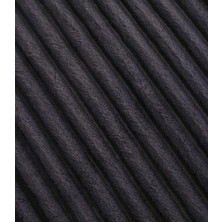 Es Home Collection Fitilli Yorgan Tek Kişilik 150X200CM Fitilli Yorgan Tek Kişilik