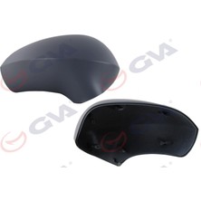 Ayna Kapaği Astarli Sağ Leon-Ibiza 08 VM-364CPR 13