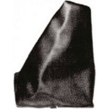 DEKAR Vites Körüğü Tipo 13