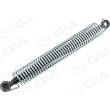 Bagaj Amortisor Sol Bmw F10 Lci 13