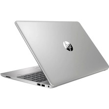 Hp 250 G9 I5 1235-15.6''-8G-512SSD-DOS (9M3G5AT)