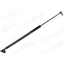 GVA Bagaj Amortisörü Sağ H100 93 00 800MM/700N 13